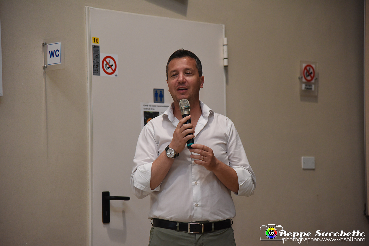 VBS_1477 - Associazione 'Albero della Vita' compie venti anni.jpg